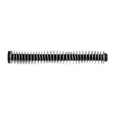 BRN PISTOL RECOIL SPRING ASSEMBLY FOR GLOCK 17