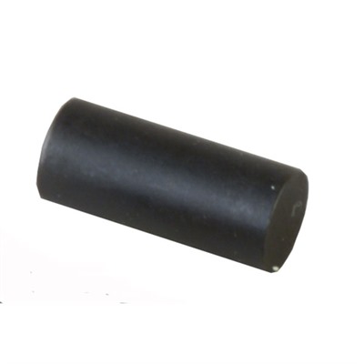 1911 MATCH GRADE LINK PIN .154''