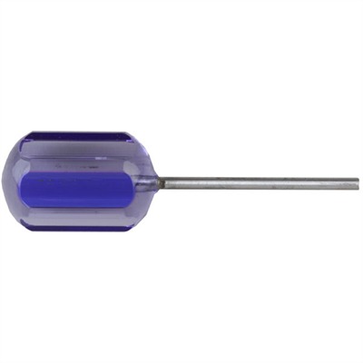 TRIGGER RETURN SPRING TOOL FOR BERETTA 92 SERIES