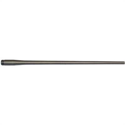 MAUSER SHORT CHAMBERED BARREL, 25-06 REMINGTON, 1-10 TWIST