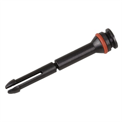 .223 BROKEN SHELL EXTRACTOR