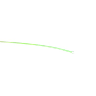 .020'' (.5MM) REPLACEMENT ROD, GREEN