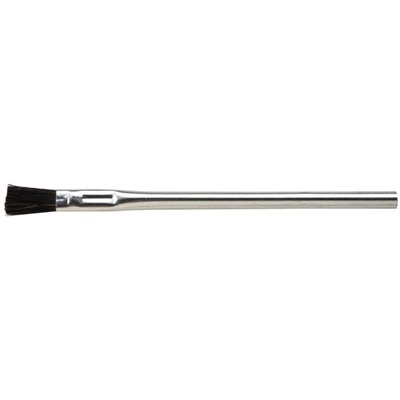 #1 ACID BRUSH 3/8'' BRISTLE WIDTH 6'' LENGTH 24/PACK