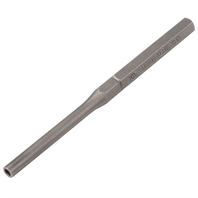 1/8'' DIAMETER ROLL PIN HOLDER