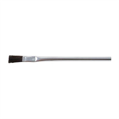 #1 ACID BRUSH 3/8'' BRISTLE WIDTH 6'' LENGTH 144/PACK