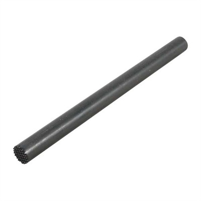 20 LPI STIPPLING PUNCH