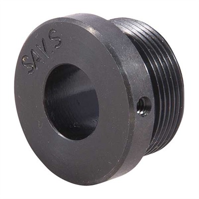 THREADED SLEEVE FOR SAVAGE SMALL ONLY