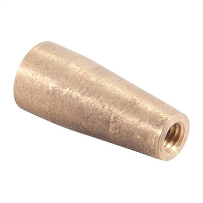 32 CALIBER CHAMFERING KIT 11 BRASS LAP