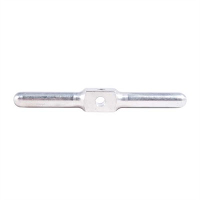 22-32 CALIBER CHAMFERING KIT HANDLE