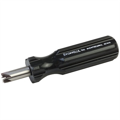 #6 STD SHANK SHOTGUN BEAD FACING CUTTER .140'' DIAMETER