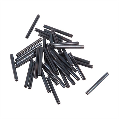 ROLL PIN REFILL 5/64'' DIA., 3/4'' (19MM) LENGTH 36 PACK
