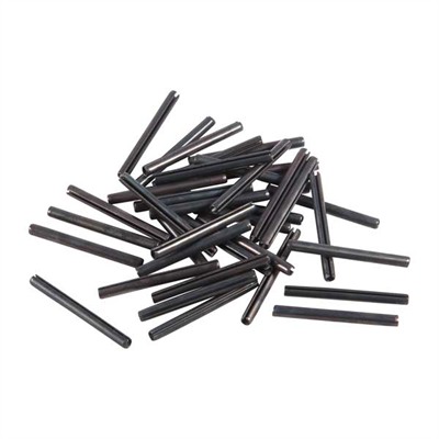 ROLL PIN REFILL 3/32'' DIA., 1'' (2.5CM) LENGTH 36 PACK