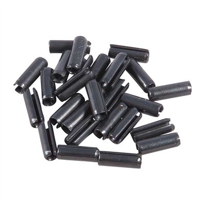 ROLL PIN REFILL 1/8'' DIA., 3/8'' (9.6MM) LENGTH 24 PACK