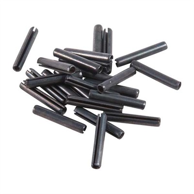 ROLL PIN REFILL 1/8'' DIA., 3/4'' (19MM) LENGTH 24 PACK