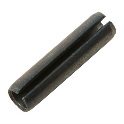 ROLL PIN REFILL 1/4'' DIA., 1'' (2.5CM) LENGTH 6 PACK