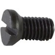6-48X3/16'' WEAVER OVAL SIGHT BASE SCREW REFILL 12 PACK