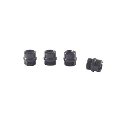 1911 STANDARD STOCK BUSHINGS 48 PACK