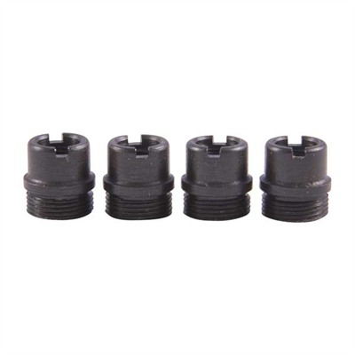1911 45 CALIBER OVERSIZED STOCK BUSHINGS 4 PACK