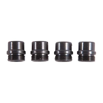 1911 45 CALIBER OVERSIZED STOCK BUSHINGS 24 PACK
