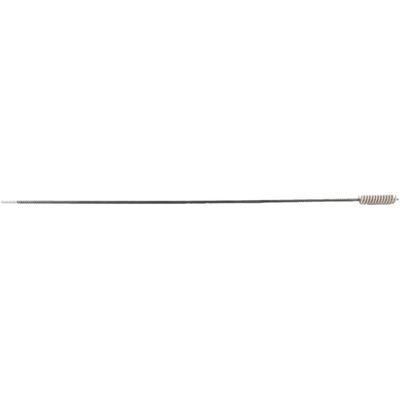 12 GAUGE MEDIUM-COURSE FLEX HONE, BORE