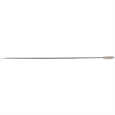 12 GAUGE FINE FLEX HONE, BORE
