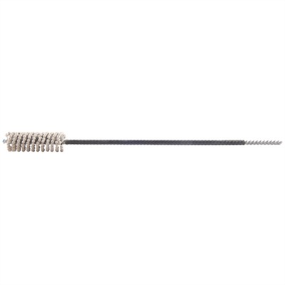12 GAUGE FINE FLEX HONE, CHAMBER