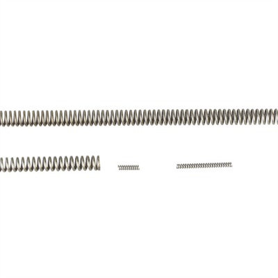 PRO-SPRING KIT #M14-945 FOR SPRINGFIELD M14, M1A