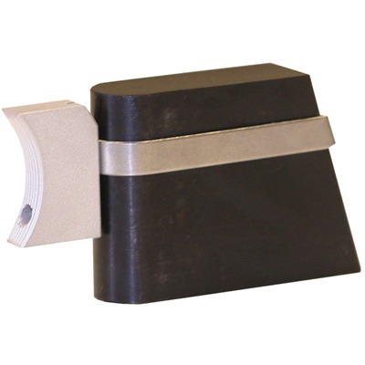 1911 SINGLE-STACK TRIGGER STIRRUP DIE