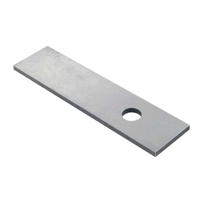 1911 SLIDE FITTING BAR .117'' (2.9818MM)