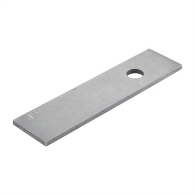 1911 SLIDE FITTING BAR .120'' (3.0480MM)