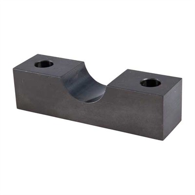 WINCHESTER 70 ACTION WRENCH HEAD ONLY