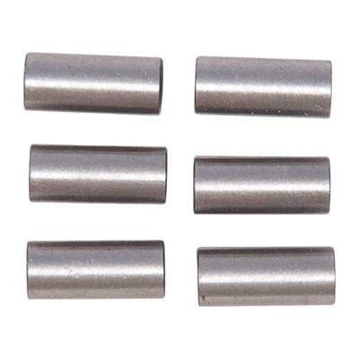 1911 MATCH GRADE LINK PINS .154'' 6 PACK