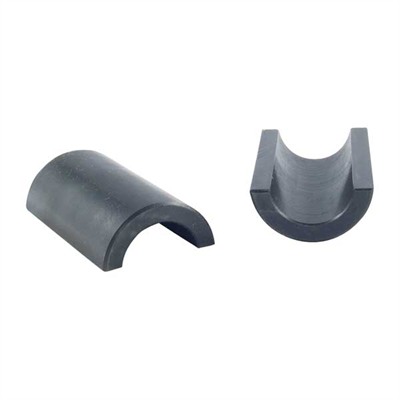 #4 (1.170'') STEEL BARREL VISE BUSHING