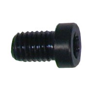 T-15 FILLISTER HEAD SCREW 8-40 X 1/4â 12 PACK