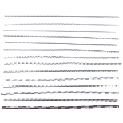 ''OVER PIN'' MASTER KIT #3 OD-14