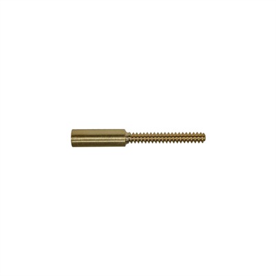 VFG CLEANING 3 PELLET ADAPTER, .22 CALIBER, 8-36F