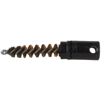 RATCHET CHAMBER BRUSH, M14/M1A/M1, .308 CALIBER