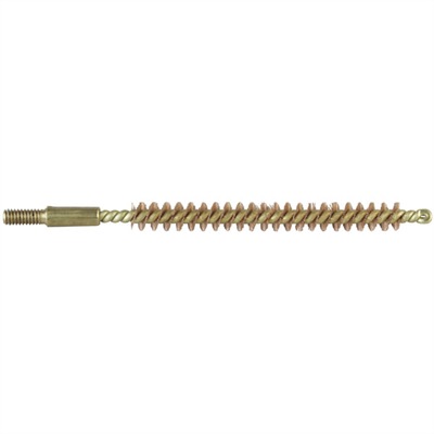 SPECIAL LINE BRASS RIFLE BRUSH 20 CALIBER 3 PACK