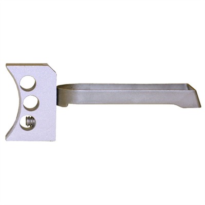 3-HOLE TRIGGER, LONG