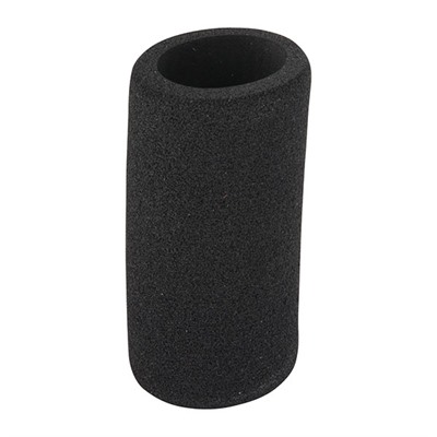 AR15 PISTOL BUFFER TUBE COVER