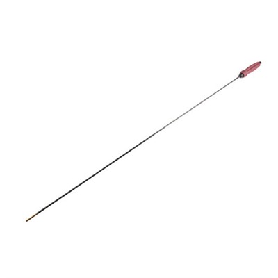 17-20 CALIBER 36'' 5-40F CLEANING ROD