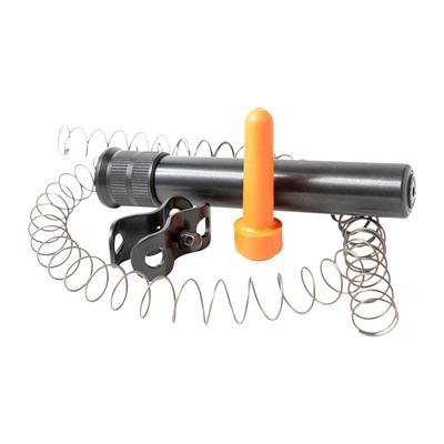 MAGAZINE EXTENSION 12 GA 7 SHOT REMINGTON 870/1100/11-87