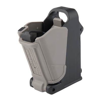 22UPLULA LOADER & UNLOADER