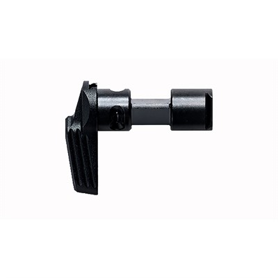 AR-15 TALON-GI SAFETY SELECTOR BLACK