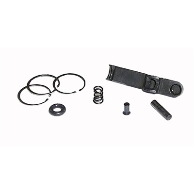 SOPMOD BOLT UPGRADE/REBUILD KIT