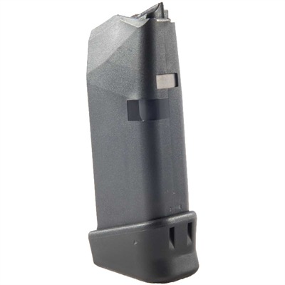 MAGAZINE FITS 26, 9MM, 12-ROUND