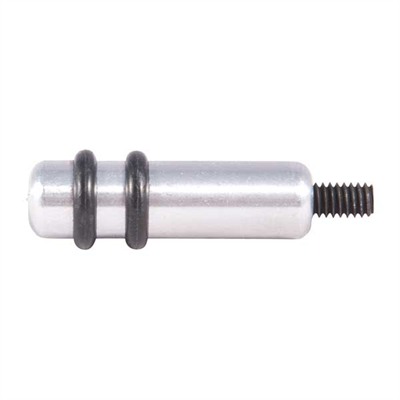 .45/.454/.460 CAL. CLEANING JAG