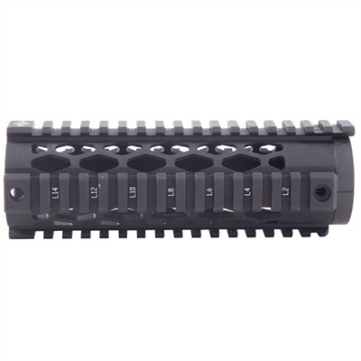 DIAMOND SERIES HANDGUARD, CARBINE