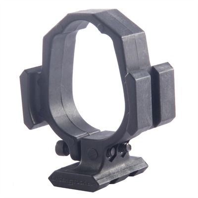 3-RAIL MOUNT ACCESSORY BAND