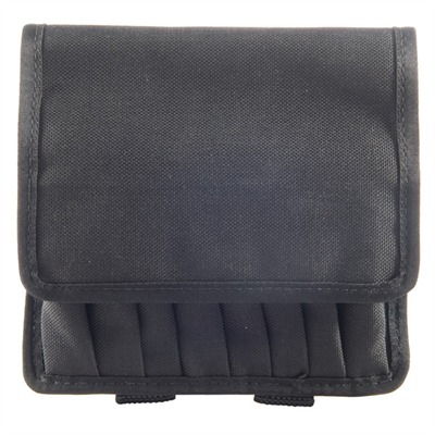 8-IN-LINE MAG POUCH, SINGLE